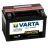 Автомобільний акумулятор Varta Moto 6СТ-8 L+ YTX9-4 YTX9-BS (508012008)