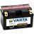 Авто аккумулятор Varta Moto 6СТ-8 L+ YTZ10S-4 YTZ10S-BS (508901015)