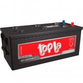 Вантажний акумулятор Topla Energy Truck 6СТ-225L+(222222)
