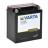 Авто аккумулятор Varta Moto 6СТ-14 L+ YTX16-4 YTX16-BS (514902022)