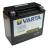 Автомобільний акумулятор Varta Moto 6СТ-18 R+ YTX20L-4 YTX20L-BS (518901026)