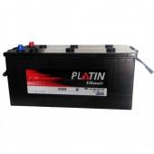 Грузовой авто аккумулятор Platin Premium 6СТ-190 L+(6902008)