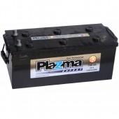 Грузовой аккумулятор  Ista Plazma Expert 6ст-190 L+