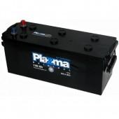 Вантажний акумулятор Ista Plazma Original 6ст-140 L+