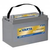 Авто акумулятор Varta Professional AGM (830115060) 6СТ-115 R+
