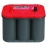 Авто аккумулятор Optima Red Top 6СТ- 50 8, 1 (801287000)