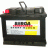 Авто акумулятор Berga Start-Block 6СТ-56L+(556401048)