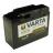 Авто акумулятор Varta Moto 6СТ-3 4+ YTR4A-BS (503903004)