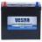 Акумулятор для автомобіля Vesna Power 6СТ-45L+ J