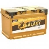 Авто акумулятор AutoPart Galaxy Gold 6СТ-82 R+