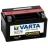Авто аккумулятор Varta Moto 6СТ-6 L+ YTX7A-4 YTX7A-BS (506015005)